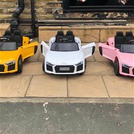 rc electric car for sale