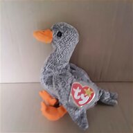 goose toy for sale
