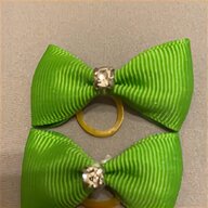 dog hair bows for sale