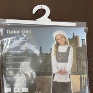 tudor clothes for sale