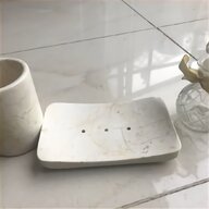 wire soap dish for sale