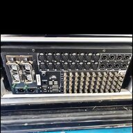 tricaster for sale