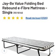folding guest bed for sale