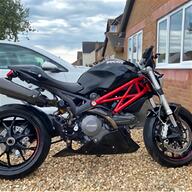 ducati belly for sale