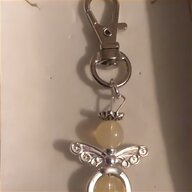 butterfly keyring for sale