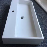 extra large sink for sale