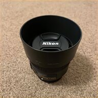 nikon 50mm 1 8 for sale