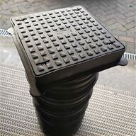 manhole cover 600 x 450 for sale
