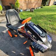toy snowmobiles for sale