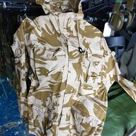 windproof smock for sale