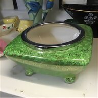 green bowls for sale