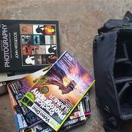 tamrac pro camera bag for sale for sale