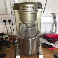 hobart mixer parts for sale