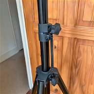 wind lighting stand for sale