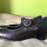 hotter shoes size 6 for sale