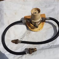lpg gas valve for sale