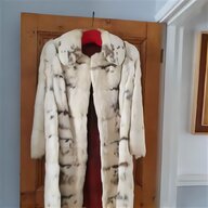 coney coat for sale