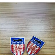 sunderland badges for sale