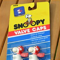 valve caps for sale