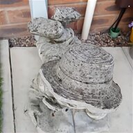boy girl water feature for sale