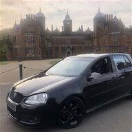golf gti intake for sale