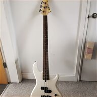 aria pro ii bass for sale