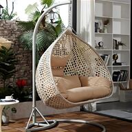 rattan chair cushions for sale