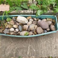 garden pebbles for sale