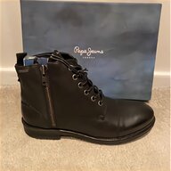 pepe jeans brooke for sale