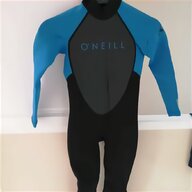 o neill psycho 2 for sale