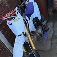 honda xl125s for sale