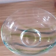 green glass bowls for sale