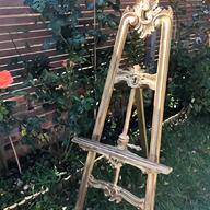 display easel antique for sale