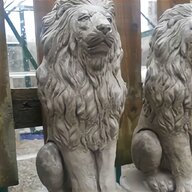 outdoor statues for sale