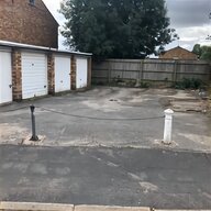 garages for sale