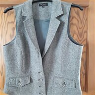 waistcoat buttons for sale
