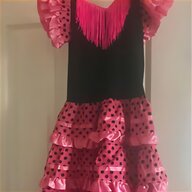 flamingo fancy dress for sale