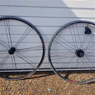 campagnolo wheels for sale
