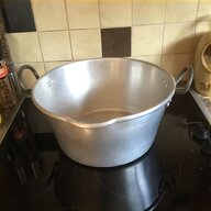 preserving pan for sale
