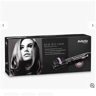 babyliss hair dryer for sale