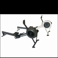 concept 2 rowing machine for sale