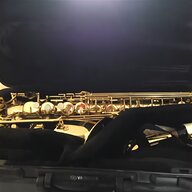 king saxophone for sale