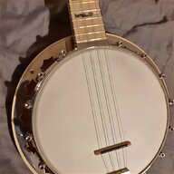 ukulele banjo ukulele for sale