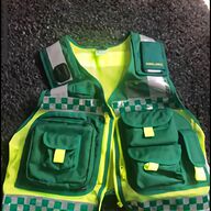 paramedic pouch for sale