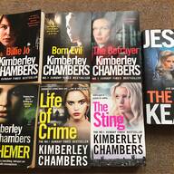 kimberley chambers for sale