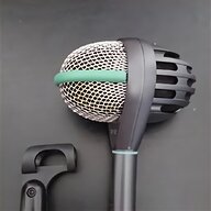 akg vintage microphone for sale