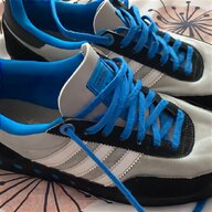 adidas trainers retro for sale
