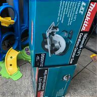 macallister saw blade for sale