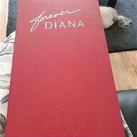 diana ross dvd for sale