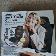 padded car seat cushion for sale